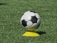 武清,中心明年动,涵盖七大区,爱游戏平台,爱游戏官方网站,爱游戏登录入口,爱游戏app下载