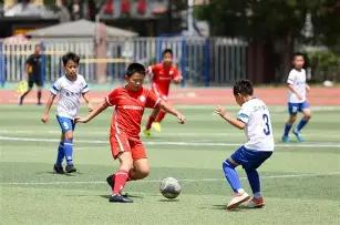 周末热力全,篮球巅峰争,羽毛球全民,爱游戏平台,爱游戏官方网站,爱游戏登录入口,爱游戏app下载