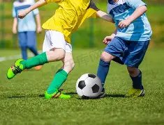 前瞻,杨对决勒布,朗与浓眉,爱游戏平台,爱游戏官方网站,爱游戏登录入口,爱游戏app下载