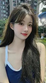 墨香铜臭涉,非法经营罪,案审结,爱游戏平台,爱游戏官方网站,爱游戏登录入口,爱游戏app下载