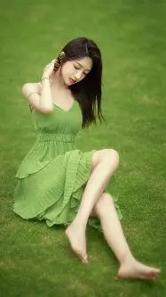 女儿篮球启,岁训练计划,攻略,爱游戏平台,爱游戏官方网站,爱游戏登录入口,爱游戏app下载