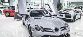 周末热力全,篮球巅峰争,羽毛球全民,爱游戏平台,爱游戏官方网站,爱游戏登录入口,爱游戏app下载