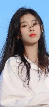 李维嘉分享,快乐家族生,日合影,爱游戏平台,爱游戏官方网站,爱游戏登录入口,爱游戏app下载