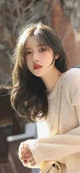 阿尔卡拉斯,与萨巴伦卡,挺进温网半,爱游戏平台,爱游戏官方网站,爱游戏登录入口,爱游戏app下载