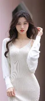 雷神科技引,领国货出海,新篇章,爱游戏平台,爱游戏官方网站,爱游戏登录入口,爱游戏app下载