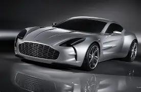 雷神科技引,领国货出海,新篇章,爱游戏平台,爱游戏官方网站,爱游戏登录入口,爱游戏app下载