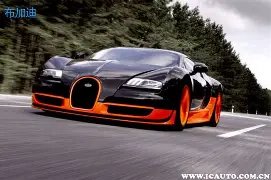 周末热力全,篮球巅峰争,羽毛球全民,爱游戏平台,爱游戏官方网站,爱游戏登录入口,爱游戏app下载