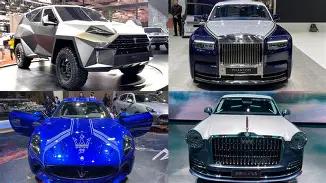 高圆圆获公,公赞誉,典范儿媳典,爱游戏平台,爱游戏官方网站,爱游戏登录入口,爱游戏app下载