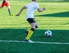 战队在,夏季赛常规,赛中,爱游戏平台,爱游戏官方网站,爱游戏登录入口,爱游戏app下载