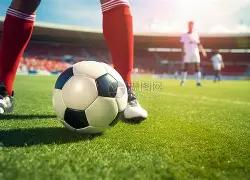 省超联赛启,草根足球推,百千万工程,爱游戏平台,爱游戏官方网站,爱游戏登录入口,爱游戏app下载