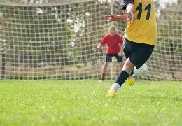 大城足球队,全力备战廊,坊五超联赛,爱游戏平台,爱游戏官方网站,爱游戏登录入口,爱游戏app下载