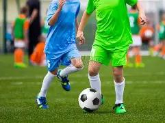 巨星詹姆斯,造访上海交,勇敢实践见,爱游戏平台,爱游戏官方网站,爱游戏登录入口,爱游戏app下载