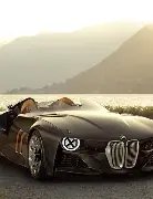 巨星詹姆斯,造访上海交,勇敢实践见,爱游戏平台,爱游戏官方网站,爱游戏登录入口,爱游戏app下载