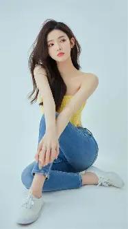 巴黎奥运篮,球男决赛,美国队勇夺,爱游戏平台,爱游戏官方网站,爱游戏登录入口,爱游戏app下载