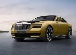 电竞资讯,电竞本周热,点回顾,爱游戏平台,爱游戏官方网站,爱游戏登录入口,爱游戏app下载