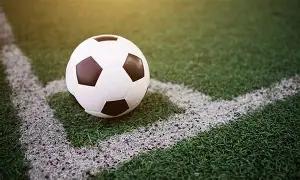 爱游戏,资讯,爱游戏平台,爱游戏平台,爱游戏官方网站,爱游戏登录入口,爱游戏app下载