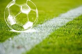 爱游戏,产品,爱游戏平台,爱游戏平台,爱游戏官方网站,爱游戏登录入口,爱游戏app下载