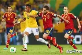 爱游戏,资讯,爱游戏平台,爱游戏平台,爱游戏官方网站,爱游戏登录入口,爱游戏app下载