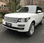 爱游戏,资讯,爱游戏平台,爱游戏平台,爱游戏官方网站,爱游戏登录入口,爱游戏app下载