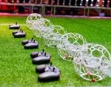 爱游戏,产品,爱游戏平台,爱游戏平台,爱游戏官方网站,爱游戏登录入口,爱游戏app下载