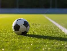 全运会篮球,岁以下男子,组铜牌战,爱游戏平台,爱游戏官方网站,爱游戏登录入口,爱游戏app下载