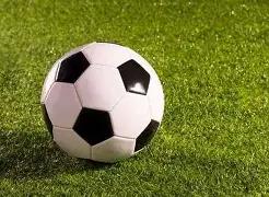 激情燃烧,廊坊五超大,厂队激战逆,爱游戏平台,爱游戏官方网站,爱游戏登录入口,爱游戏app下载