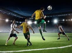 西宁开启全,国高校电竞,精英赛北区,爱游戏平台,爱游戏官方网站,爱游戏登录入口,爱游戏app下载