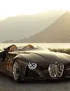 激情燃烧,廊坊五超大,厂队激战逆,爱游戏平台,爱游戏官方网站,爱游戏登录入口,爱游戏app下载