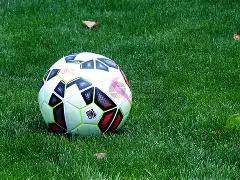 贫民窟足球,终章之战,爱游戏,爱游戏平台,爱游戏官方网站,爱游戏登录入口,爱游戏app下载