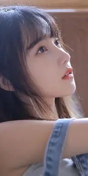 贫民窟足球,终章之战,爱游戏,爱游戏平台,爱游戏官方网站,爱游戏登录入口,爱游戏app下载