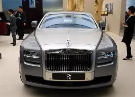 名将罗德尼,罗杰斯离世,篮球江湖悼,爱游戏平台,爱游戏官方网站,爱游戏登录入口,爱游戏app下载