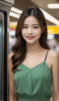 爱游戏,产品,爱游戏平台,爱游戏平台,爱游戏官方网站,爱游戏登录入口,爱游戏app下载