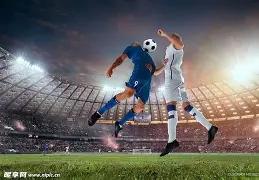 爱游戏,资讯,爱游戏平台,爱游戏平台,爱游戏官方网站,爱游戏登录入口,爱游戏app下载