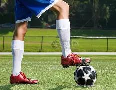 爱游戏,产品,爱游戏平台,爱游戏平台,爱游戏官方网站,爱游戏登录入口,爱游戏app下载