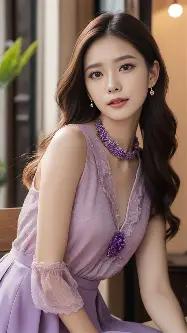 爱游戏,资讯,爱游戏平台,爱游戏平台,爱游戏官方网站,爱游戏登录入口,爱游戏app下载