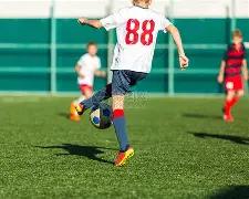 爱游戏,资讯,爱游戏平台,爱游戏平台,爱游戏官方网站,爱游戏登录入口,爱游戏app下载