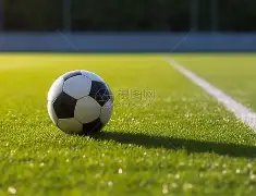 爱游戏,资讯,爱游戏平台,爱游戏平台,爱游戏官方网站,爱游戏登录入口,爱游戏app下载