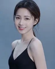 爱游戏,资讯,爱游戏平台,爱游戏平台,爱游戏官方网站,爱游戏登录入口,爱游戏app下载