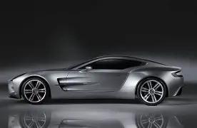 爱游戏,资讯,爱游戏平台,爱游戏平台,爱游戏官方网站,爱游戏登录入口,爱游戏app下载