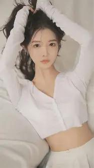 爱游戏,产品,爱游戏平台,爱游戏平台,爱游戏官方网站,爱游戏登录入口,爱游戏app下载