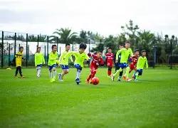 爱游戏,资讯,爱游戏平台,爱游戏平台,爱游戏官方网站,爱游戏登录入口,爱游戏app下载