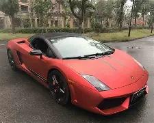 杨颖街头被,拍到,悠闲做脚部,爱游戏平台,爱游戏官方网站,爱游戏登录入口,爱游戏app下载