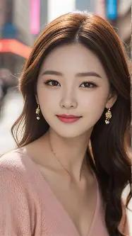 日籍裁判执,裁申花对战,津门虎,爱游戏平台,爱游戏官方网站,爱游戏登录入口,爱游戏app下载