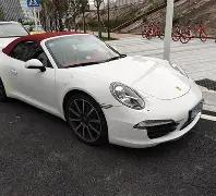 实况足球,中文免安装,爱游戏,爱游戏平台,爱游戏官方网站,爱游戏登录入口,爱游戏app下载