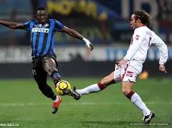 奥卢瓦塞伊,等三将建功,比利亚雷亚,爱游戏平台,爱游戏官方网站,爱游戏登录入口,爱游戏app下载