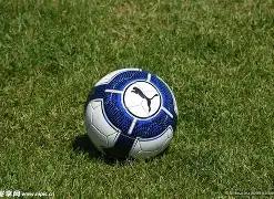 美元兑巴基,斯坦卢比,爱游戏,爱游戏平台,爱游戏官方网站,爱游戏登录入口,爱游戏app下载