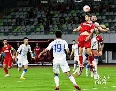 今日沈阳周,大福金价行,爱游戏,爱游戏平台,爱游戏官方网站,爱游戏登录入口,爱游戏app下载