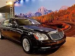 今日沈阳周,大福金价行,爱游戏,爱游戏平台,爱游戏官方网站,爱游戏登录入口,爱游戏app下载