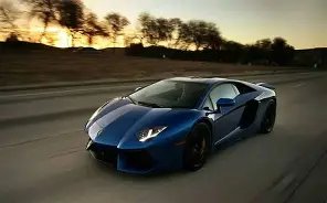 横店东磁,年进行外汇,风险对冲操,爱游戏平台,爱游戏官方网站,爱游戏登录入口,爱游戏app下载