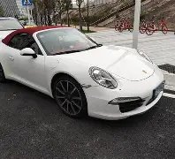 如何辨别土,壤中的重金,属含量,爱游戏平台,爱游戏官方网站,爱游戏登录入口,爱游戏app下载